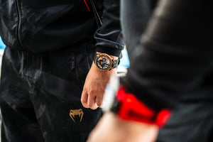 Bomberg BOLT - 68 Racing SP - The Independent CollectiveBomberg BOLT - 68 Racing SP BS45CHPG.059 - 19.12