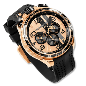 Bomberg BOLT - 68 Racing SP - The Independent CollectiveBomberg BOLT - 68 Racing SP BS45CHPG.059 - 19.12