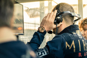 Bomberg BOLT - 68 Racing SP - The Independent CollectiveBomberg BOLT - 68 Racing SP BS45CHPG.059 - 19.12