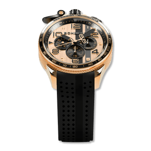 Bomberg BOLT - 68 Racing SP - The Independent CollectiveBomberg BOLT - 68 Racing SP BS45CHPG.059 - 19.12