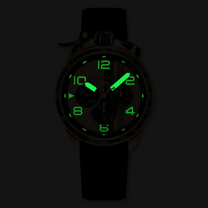 Bomberg BOLT - 68 Racing SP - The Independent CollectiveBomberg BOLT - 68 Racing SP BS45CHPG.059 - 19.12