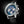 Chronoking Blue Lagoon | 87054Q04 - The Independent CollectiveChronoking Blue Lagoon | 87054Q04 