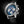 Chronoking Blue Lagoon | 87054Q04 - The Independent CollectiveChronoking Blue Lagoon | 87054Q04 