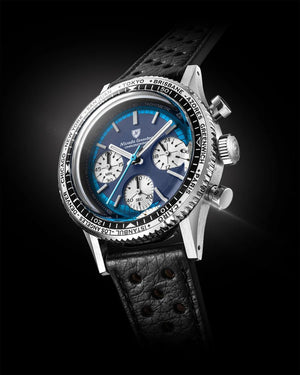 Chronoking Blue Lagoon | 87054Q04 - The Independent CollectiveChronoking Blue Lagoon | 87054Q04 