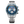 Chronoking Blue Lagoon | 87054Q04 - The Independent CollectiveChronoking Blue Lagoon | 87054Q04 