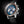 Chronoking Blue Lagoon | 87054Q04 - The Independent CollectiveChronoking Blue Lagoon | 87054Q04 