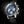 Chronoking Blue Lagoon | 87054Q04 - The Independent CollectiveChronoking Blue Lagoon | 87054Q04 