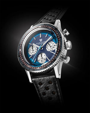Chronoking Blue Lagoon | 87054Q04 - The Independent CollectiveChronoking Blue Lagoon | 87054Q04 