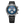 Chronoking Blue Lagoon | 87054Q04 - The Independent CollectiveChronoking Blue Lagoon | 87054Q04 