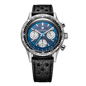 Chronoking Blue Lagoon | 87054Q04 - The Independent CollectiveChronoking Blue Lagoon | 87054Q04 