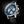 Chronoking Blue Lagoon | 87054Q04 - The Independent CollectiveChronoking Blue Lagoon | 87054Q04 
