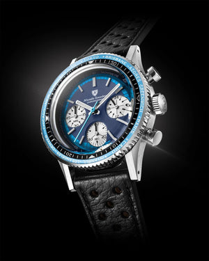 Chronoking Blue Lagoon | 87054Q04 - The Independent CollectiveChronoking Blue Lagoon | 87054Q04 