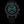 Chronoking Blue Lagoon | 87054Q04 - The Independent CollectiveChronoking Blue Lagoon | 87054Q04 