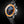 Chronoking Mecaquartz Racing Blue | 87050Q10 - The Independent CollectiveChronoking Mecaquartz Racing Blue | 87050Q10 