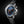Chronoking Mecaquartz Racing Blue | 87050Q10 - The Independent CollectiveChronoking Mecaquartz Racing Blue | 87050Q10 