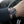 Chronoking Mecaquartz Racing Blue | 87050Q10 - The Independent CollectiveChronoking Mecaquartz Racing Blue | 87050Q10 