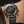 Chronoking Mecaquartz Racing Carbon | 87049Q17 - The Independent CollectiveChronoking Mecaquartz Racing Carbon | 87049Q17 