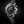 Chronoking Mecaquartz Racing Carbon | 87049Q17 - The Independent CollectiveChronoking Mecaquartz Racing Carbon | 87049Q17 