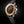 Chronoking Mecaquartz Racing Carbon | 87049Q17 - The Independent CollectiveChronoking Mecaquartz Racing Carbon | 87049Q17 