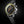 Chronoking Mecaquartz Racing Carbon | 87049Q17 - The Independent CollectiveChronoking Mecaquartz Racing Carbon | 87049Q17 