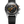 Chronoking Mecaquartz Racing Carbon | 87049Q17 - The Independent CollectiveChronoking Mecaquartz Racing Carbon | 87049Q17 