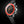 Chronoking Mecaquartz Racing Carbon | 87049Q17 - The Independent CollectiveChronoking Mecaquartz Racing Carbon | 87049Q17 