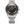 Chronoking Mecaquartz Racing Carbon | 87049Q17 - The Independent CollectiveChronoking Mecaquartz Racing Carbon | 87049Q17 
