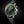 Chronoking Mecaquartz Racing Green | 87051Q16 - The Independent CollectiveChronoking Mecaquartz Racing Green | 87051Q16 