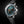 Chronoking Mecaquartz Racing Green | 87051Q16 - The Independent CollectiveChronoking Mecaquartz Racing Green | 87051Q16 