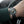 Chronoking Mecaquartz Racing Green | 87051Q16 - The Independent CollectiveChronoking Mecaquartz Racing Green | 87051Q16 