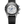 Chronoking Mecaquartz Racing Grey | 87046Q20
