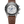Chronoking Mecaquartz Racing Grey | 87046Q20