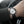 Chronoking Mecaquartz Racing Grey | 87046Q20