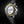 Chronoking Mecaquartz Racing Grey | 87046Q20 - The Independent CollectiveChronoking Mecaquartz Racing Grey | 87046Q20 