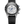 Chronoking Mecaquartz Racing Grey | 87046Q20 - The Independent CollectiveChronoking Mecaquartz Racing Grey | 87046Q20 