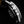 Chronoking Mecaquartz Racing Grey | 87046Q20 - The Independent CollectiveChronoking Mecaquartz Racing Grey | 87046Q20 
