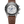 Chronoking Mecaquartz Racing Grey | 87046Q20 - The Independent CollectiveChronoking Mecaquartz Racing Grey | 87046Q20 