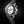 Chronoking Mecaquartz Racing Grey | 87046Q20 - The Independent CollectiveChronoking Mecaquartz Racing Grey | 87046Q20 