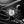 Chronoking Mecaquartz Racing Grey | 87046Q20 - The Independent CollectiveChronoking Mecaquartz Racing Grey | 87046Q20 