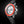 Chronoking Mecaquartz Racing Grey | 87046Q20 - The Independent CollectiveChronoking Mecaquartz Racing Grey | 87046Q20 