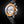 Chronoking Mecaquartz Racing Grey | 87046Q20 - The Independent CollectiveChronoking Mecaquartz Racing Grey | 87046Q20 
