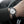 Chronoking Mecaquartz Racing Grey | 87046Q20 - The Independent CollectiveChronoking Mecaquartz Racing Grey | 87046Q20 