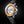 Chronoking Mecaquartz Racing Grey | 87046Q20
