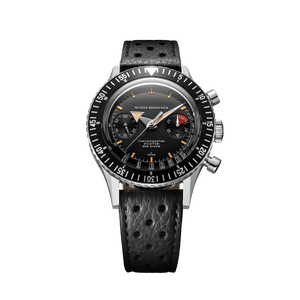 Chronomaster Broad Arrow Automatic - The Independent CollectiveChronomaster Broad Arrow Automatic 86001A03