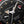 Chronomaster Broad Arrow Manual - Inter.Bezel | 86056M01LC