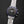 Chronomaster Broad Arrow Manual - Inter.Bezel | 86056M01LC