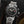 Chronomaster Broad Arrow Manual - Inter.Bezel | 86056M01LC