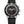 Chronomaster Broad Arrow Manual - Inter.Bezel | 86056M01LC