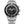 Chronomaster Broad Arrow Manual - Inter.Bezel | 86056M01LC