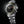 Chronomaster Broad Arrow Manual - Inter.Bezel | 86056M01LC